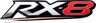 rx8